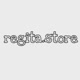 REGITA.STORE