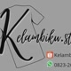 Kelambiku.store
