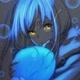 I'm Rimuru