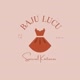 BajuLucu.id