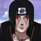 ITACHI UCIHA 🌙