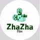 Zhazha Film