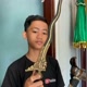 Rayyan_Ganzz