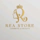 ReaStoreCosmetic