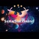 SeMarSimchannel