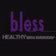 Bless Cosmetics Official