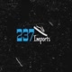 237 Imports