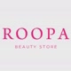 roopabeauty