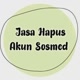 𝐉𝐚𝐬𝐚 𝐇𝐚𝐩𝐮𝐬 𝐀𝐤𝐮𝐧📲