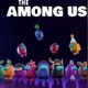aAmong Us Animation