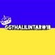 GyHalilintar