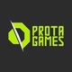 Prota Games Roblox