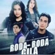 roda roda gila_😍