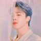 Nunna_Jimin🐣