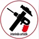 interindo artistik