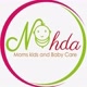 Nahda_babyspa