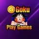 Goku Play Games 2.0