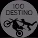 💯destino.offroad