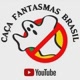 Caça Fantasmas Brasil Original