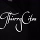 thierryCitou