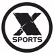 SportssX