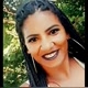 Jucilene Soares694