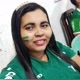 User_janaína Moreira