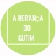 herancadogutim