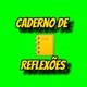 Caderno de Reflexão