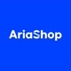 AriaShop