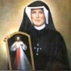 frases santa Faustina