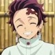 Tanjiro_#