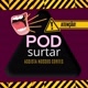 Pod Surtar!!!