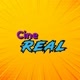 Cine Real