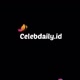 celebdaily