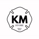 kmstorebr44