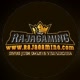 rajagamingjackpot
