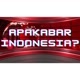 ApakabarIndonesia