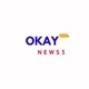 Okay_News3