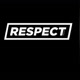 Respect07⚡