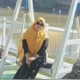 Nurul Hidayati2684