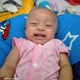 Dede Balqis Humaira