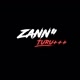 Im Zann?