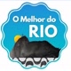 O Melhor do Rio