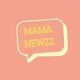 mamanewzz