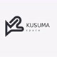 Kusuma Space