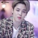 BTS Jimin 💜 army