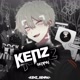 TT:＠kenz_senpai
