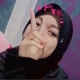Halimatus Syadiah😄