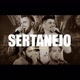 STATUS.DE.SERTANEJO